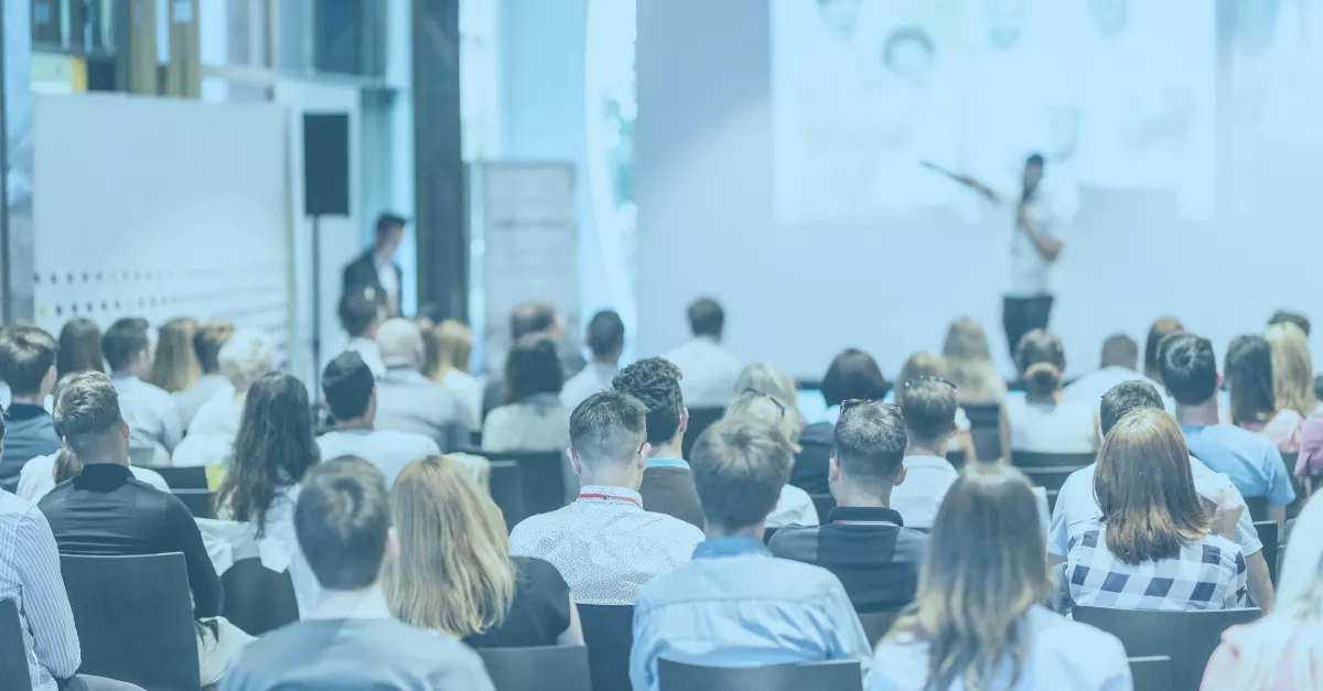 image principale colloque paris